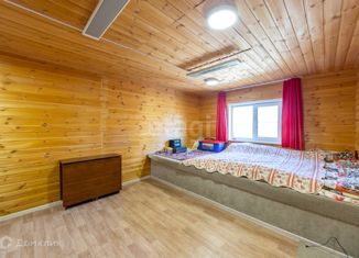 Продажа дома, 53.8 м2, СНТ Парус