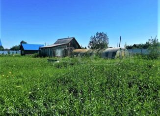 Продаю дом, 35 м2, СНТ Майское, Розовая улица