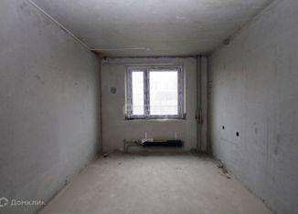 Продам квартиру студию, 21 м2, Калуга, Хрустальная улица, 44к4, Октябрьский округ