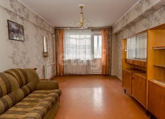 Однокомнатная квартира на продажу, 32 м2, Бийск, Советская улица, 197/3