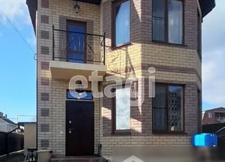 Продажа дома, 144 м2, дачное некоммерческое товарищество Южное, Сиреневая улица, 33