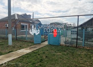 Продам дом, 41 м2, посёлок Сенной, Почтовая улица