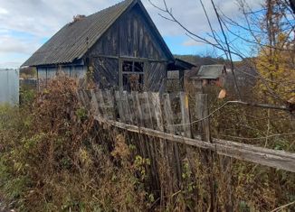 Продаю земельный участок, 4 сот., посёлок Добровольный, Лесная улица