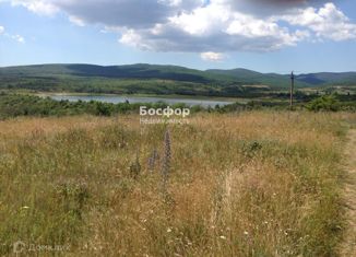 Продажа участка, 8 сот., Старый Крым, Виноградная улица, 18