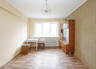 Продам комнату, 13.7 м2, Омск, Каховская улица, 5, Центральный округ