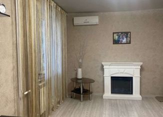 Продается 2-комнатная квартира, 51.1 м2, Самарская область, улица Георгия Димитрова, 104
