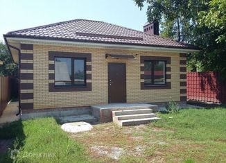 Продается дом, 100 м2, деревня Неготино