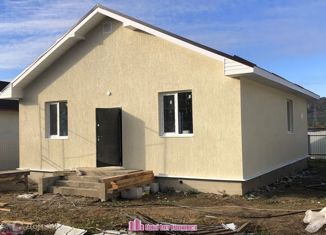 Продам дом, 90 м2, Дмитров, Ревякинский переулок