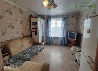 Продажа 1-комнатной квартиры, 17 м2, Артём, улица Кирова, 150