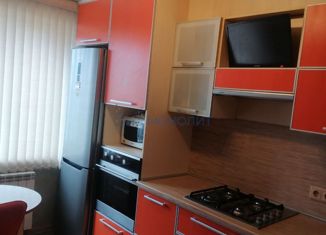 Продам 3-комнатную квартиру, 64 м2, Нижегородская область, улица Сергея Акимова, 57