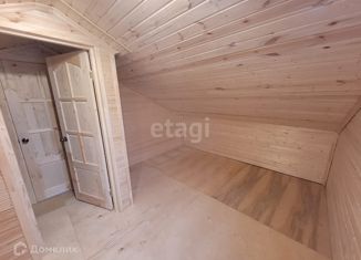 Продам дом, 60 м2, СНТ Отдых