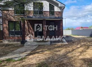 Продаю дом, 165 м2, коттеджный посёлок Лосиный Парк, коттеджный посёлок Лосиный Парк, 344-2