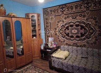 Продается двухкомнатная квартира, 31 м2, Феодосия, улица Циолковского, 21