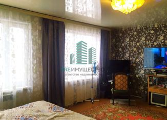 Продаю дом, 44.1 м2, Кушва, улица Прокофьева