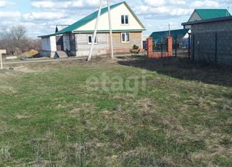 Продам участок, 25 сот., село Болотниково