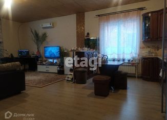 Продажа дома, 300 м2, поселок Горячий Ключ