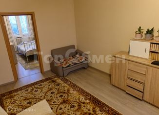 Продажа 3-ком. квартиры, 59 м2, Москва, улица Миклухо-Маклая, 55, улица Миклухо-Маклая
