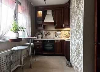 Продается однокомнатная квартира, 39.8 м2, Москва, бульвар Дмитрия Донского, 6, район Северное Бутово