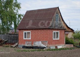 Продажа дома, 36 м2, Тюмень, Центральный округ, 5-я линия, 208