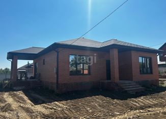 Продажа дома, 138.9 м2, станица Марьянская, улица Ленина