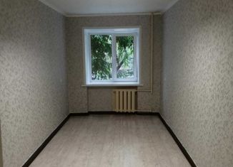 Продам комнату, 12.9 м2, Екатеринбург, Агрономическая улица, 37, Агрономическая улица