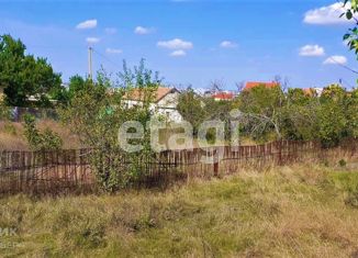 Земельный участок на продажу, 10.45 сот., село Фонтаны