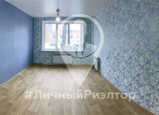 Продаю 1-комнатную квартиру, 33.3 м2, Рязань, Соколовская улица, 2А, район Соколовка