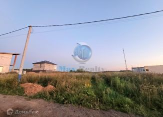 Продается земельный участок, 10 сот., деревня Мостовское, 46Н-08906