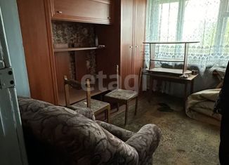 Продается комната, 22 м2, Кемеровская область, улица Дзержинского, 1