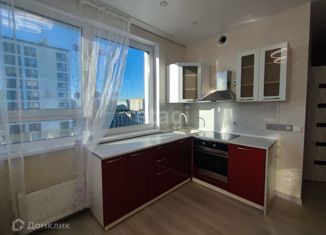 1-ком. квартира в аренду, 52 м2, Сургут, улица Игоря Киртбая, 24