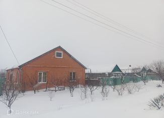 Продается дом, 43.5 м2, село Радищево, Школьная улица, 16