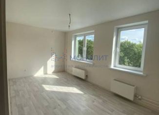 Продаю 2-ком. квартиру, 53 м2, Нижний Новгород, улица Бориса Видяева, 22, ЖК Торпедо