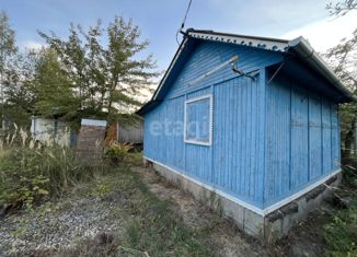 Продается дом, 30 м2, садоводческое некоммерческое товарищество Озерки