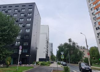 Продается офис, 174.6 м2, Самара, улица Николая Панова, 50, метро Московская