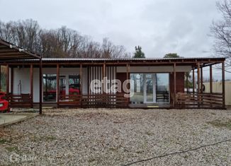 Продажа дома, 133 м2, село Весёлое, улица Мира