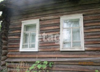 Продается дом, 65 м2, село Лэзым, Центральная улица, 106