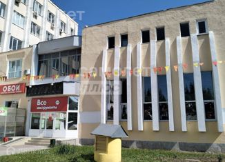 Сдаю в аренду офис, 19.2 м2, Новочебоксарск, улица Винокурова, 48