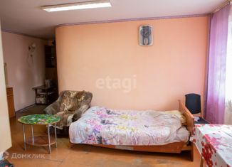 Продажа 2-комнатной квартиры, 88 м2, Кемеровская область, проспект Ленина, 51