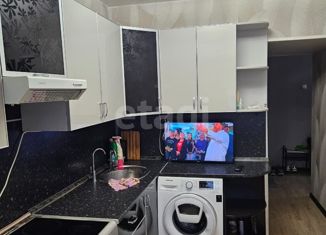 Сдача в аренду 3-комнатной квартиры, 67.6 м2, посёлок Трудовое, улица Лермонтова, 93