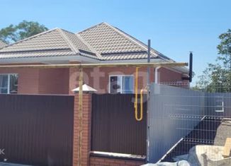 Дом на продажу, 78.9 м2, станица Марьянская