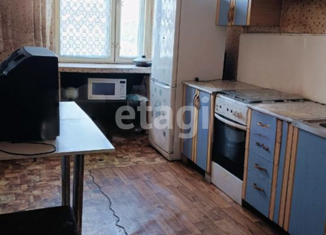 Продам трехкомнатную квартиру, 65.4 м2, Ростов-на-Дону, Первомайский район, Казахская улица, 55А