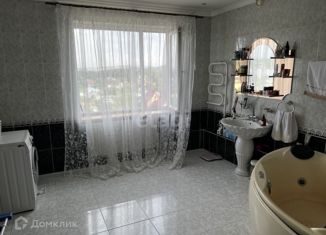 Многокомнатная квартира на продажу, 223 м2, Симферополь, Промышленная улица, 25А