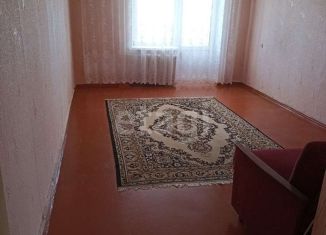 Продам 2-ком. квартиру, 53.3 м2, Ставрополь, улица Пушкина, 73, микрорайон №8