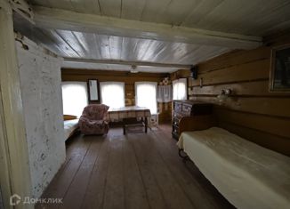 Дом на продажу, 18.9 м2, деревня Ново-Загарье, деревня Ново-Загарье, 34