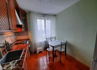 Сдача в аренду 3-ком. квартиры, 70 м2, Москва, Большая Пионерская улица, 33к1, Большая Пионерская улица