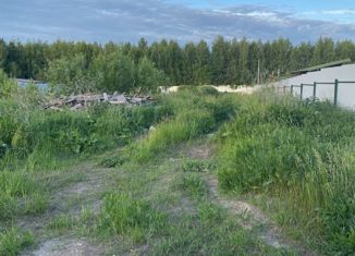 Земельный участок на продажу, 23 сот., деревня Кузнечиха, 17К-1