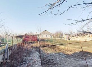 Дом на продажу, 79.1 м2, Белгород, Извилистая улица