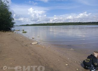 Земельный участок на продажу, 8 сот., деревня Ульяново