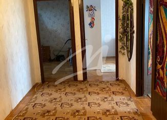 3-ком. квартира на продажу, 74 м2, Москва, проезд Карамзина, 5, проезд Карамзина