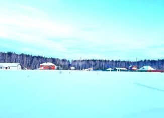 Продажа участка, 10.5 сот., дачный посёлок Разгуляй, дачный посёлок Разгуляй, 69